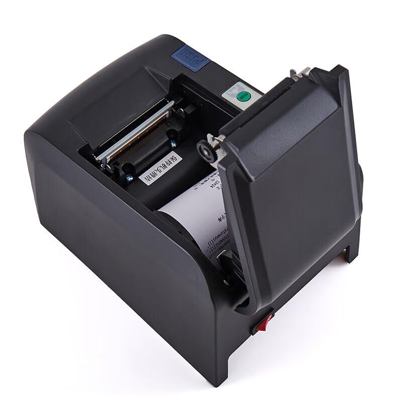 SPRT SP-POS58IVU 58mm Thermal Receipt Printer