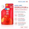 HADA LABO Gokujyun Alpha Moist Lift Lotion лифтинг лосьон, 170 мл - Сменный блок, 170 мл