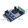 TB6560 3.5A Плата драйвера шагового двигателя 3-осевая плата управления приводом двигателя