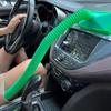 Удлинитель вентиляционного отверстия для промежности для мужчин, автомобильный охладитель для ювелирных изделий, для мужчин, мячи в машине, для мужчин, охлаждающие, теплые, удлинитель вентиляционного отверстия для кондиционирования воздуха