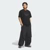 Adidas Trefoil Series, Men's P ESS PARACHUTE Woven Pants KD4295