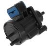 A0005450527 Turbo Boost Valve Vacuum Pressure Converter Valve for Mercedes Benz C-CLASS W163 W203 W210 W220 W461 A0005450427