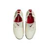 Nike Красные кроссовки унисекс GO FlyEase Sail Gym White Sanddrift DR7850-161