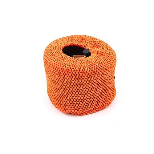 (ТОАКС) Кружка TOAKS из титана 375 мл CUP-375