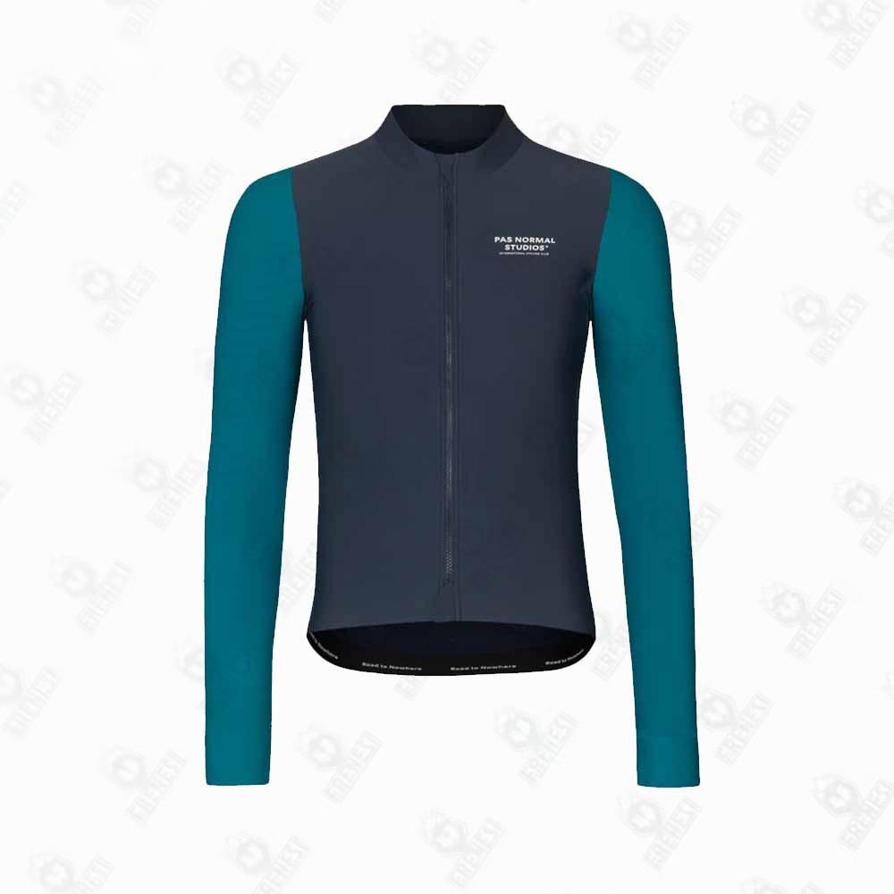Cycling Suit Long Sleeve Road Bike Mountain Bike Outdoor Clothing