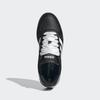 adidas Унисекс ежедневные кроссовки Jq7317 Breaknet Slick