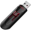 SanDisk USB 3.0 Флеш-накопитель CZ600