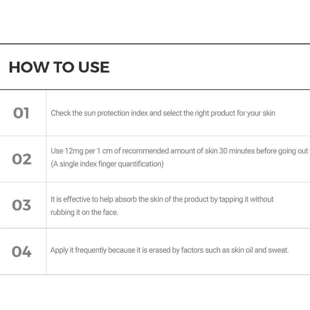 Cell Fusion C Expert Perfect Shield Rejuve Sunscreen 100 50ml (SPF50+)