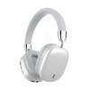 B36 Wireless Bluetooth Earphones Stereo HIFI Metal Foldable Headset
