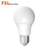 Светодиодная энергосберегающая лампа FSL A60 E27 5 Вт (5-Pack)