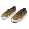 Vans Liberaiders X Vans Authentic 44 Dx 'Coyote' Vans VN0A54F27MB