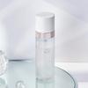 Absolute Oil Serum Mist 80ml