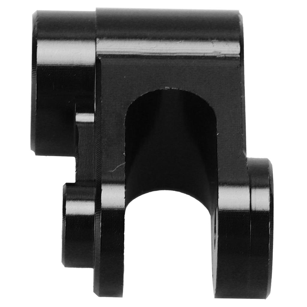 Aluminium Alloy Steering Servo Arm for   X Maxx Remote Control Cars Series