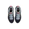 Nike Кроссовки унисекс KD 15 Beginnings Синий Черный Sanddrift DC1975-001