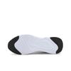 Puma Кроссовки Softride Rift White Black Unisex 193733-01