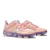 Women's Air VaporMax 2019 Bleached Coral AR6632-603