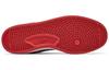 Nike Sb Alleyoop Черный носок CJ0882-102