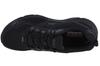 Skechers Go Run Consistent, Мужские кроссовки черного цвета