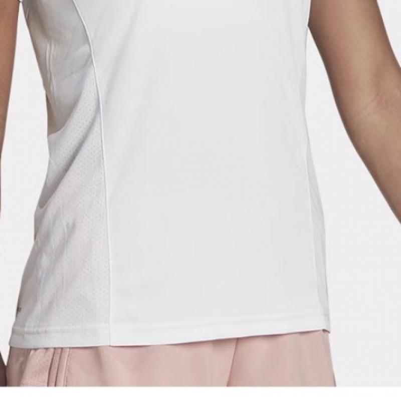 Adidas B cluB 3 Sun Tee Hf1783