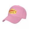 Denny's Grand Slam Baseball Cap Beach Sunscreen Golf Women's Beach Outlet 2025 Men's