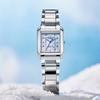 Citizen Женские часы Eco Drive EW5600-87D