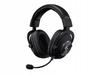 Наушники Logitech Gaming G Pro X