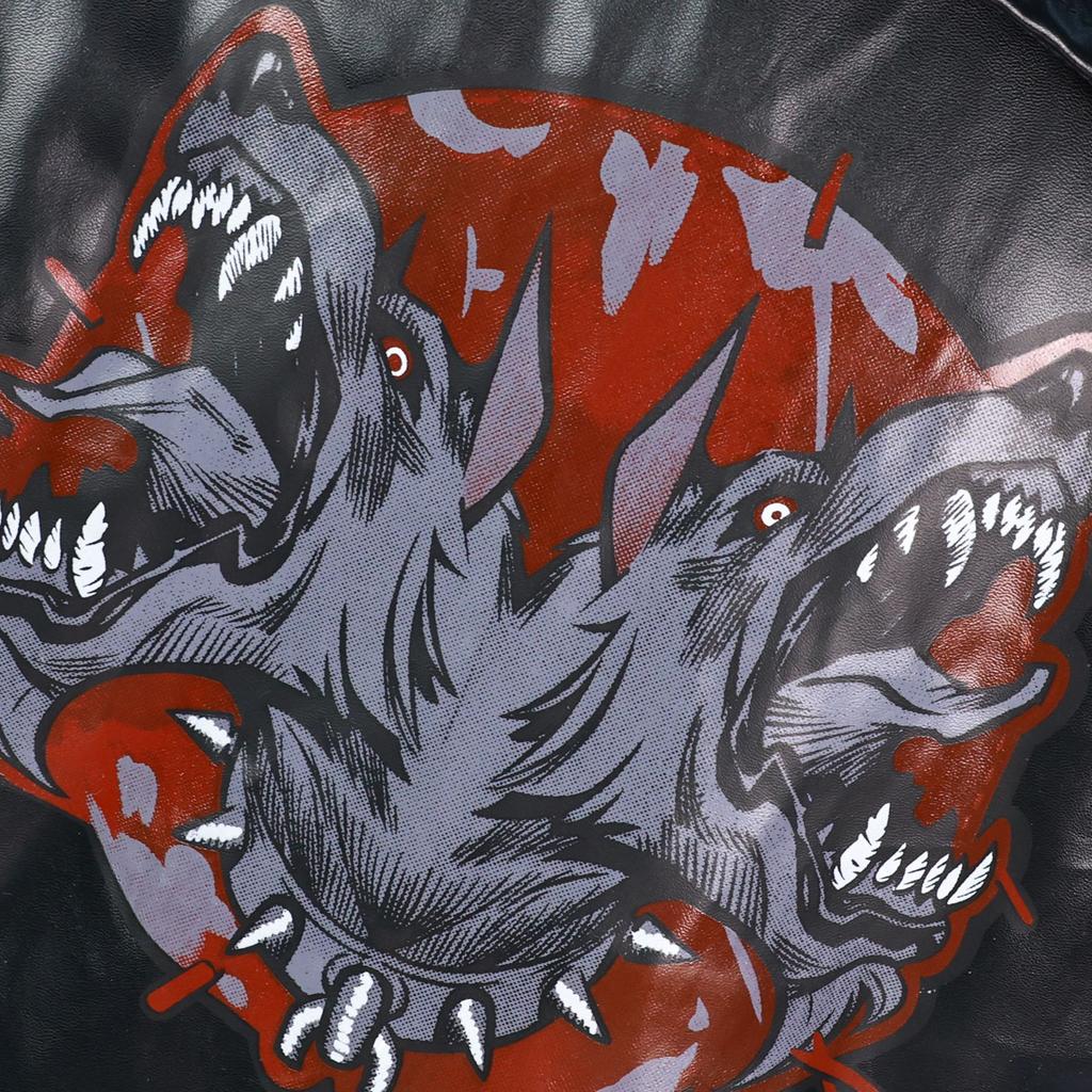 Игра Аниме Аркейн Сезон 2 Вай Косплей Костюм Униформа Хэллоуин Вечеринка для Женщин Мужчин Карнавальные Реквизиты