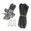 Для Bws50 Jog50cc Aerox 50 вертикальный 50cc Cy50 Stunt 50cc Ход 3KJ-13100-02-00 5RW-E31000-00 Масляный насос в сборе для скутера Мотоцикла