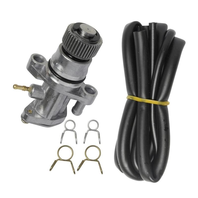 Для Bws50 Jog50cc Aerox 50 вертикальный 50cc Cy50 Stunt 50cc Ход 3KJ-13100-02-00 5RW-E31000-00 Масляный насос в сборе для скутера Мотоцикла
