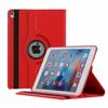 Чехол-книжка из ПУ-кожи с поворотом на 360 градусов для ipad mini 3, чехол funda для ipad mini 2 mini 1 Case A1432 A1454 A1600 A1490
