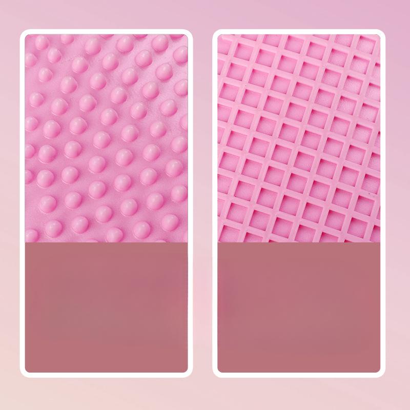 Новые беговые дорожки, бытовые педали, тренажеры для женского спорта и похудения, надувные беговые дорожки для ног, оборудование для фитнеса