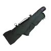 WWII German MP4 Rifle Carry Case - Reproduktion V8-L1LY-WM6A