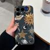 Для Tecno Pova 8 7 Ultra 8 7 Pro 7 Neo 6 5 4 Pro 6 4 Neo Neo3 Чехол для телефона Очаровательный Кот Мягкий Гладкий Жидкий Силикон Противоскользящий Захват Полностью Защитный Корпус