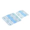 100 /50Pcs Transparent Tape Pu Film Adhesive Plaster Waterproof