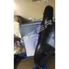 Automotive Parts for Maxus G10 Air Intake Manifold Oil Vehicles