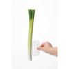 Green onion slicer CH-2094