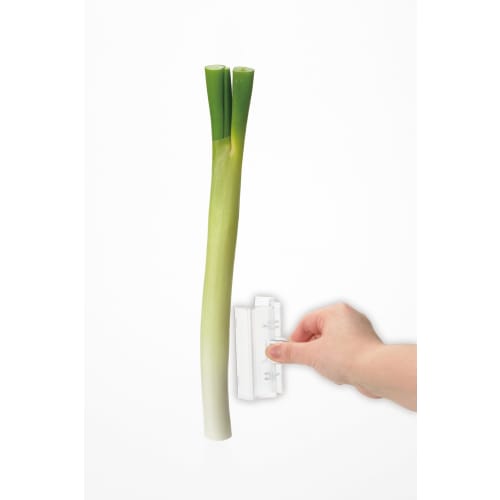 Green onion slicer CH-2094