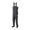 Daiwa Shoes Black S Footwear/Waders/Wading SW-4002S-T