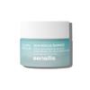 Sensilis Skin Rescue Barrier Repair Cream 50мл