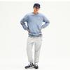 New Balance Брюки Lqj Nbmle11043 Ac Uni Essential Jogger Pants Standar