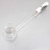 Tune Filter Compatible Glass Pipe Actitube Smoking Pipe
