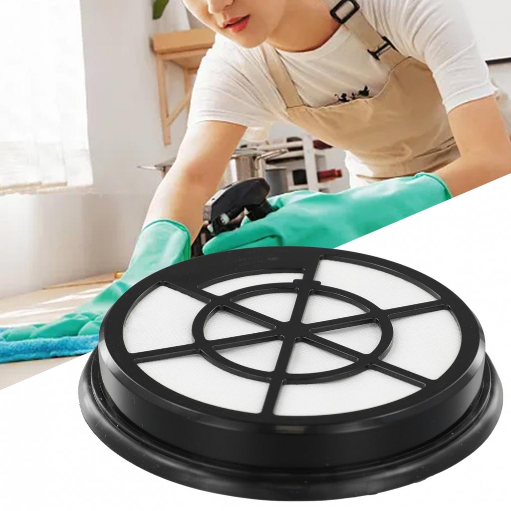 Заменить фильтр для пылесоса Eureka NEN110B без мешка, проводной пылесос, запчасть