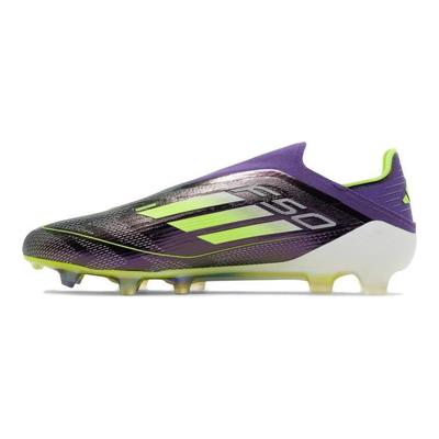 Кроссовки F50 Elite Laceless Fg 'Fast Reborn Pack' IE9116