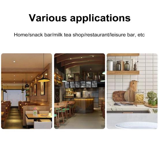 Подставки для тако из нержавеющей стали для 3 тако. Нержавеющие подносы для тако для хрустящих ракушек. Термостойкая подставка для буррито для праздничных вылазок.