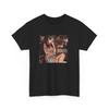 Showgirl Vibes T-Shirt, Life of a Showgirl Shirt, Unisex Tee for Performers,