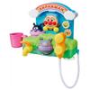 AGATSUMA Let's Play Together Anpanman In the Bath [unnecessary]