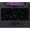 Gaming Mouse Pad Gamer Desk Mat Large Area Keyboard Pad Mousepad Carpet Laptop Computer E-Sports Modern Table Surface Mause Pad