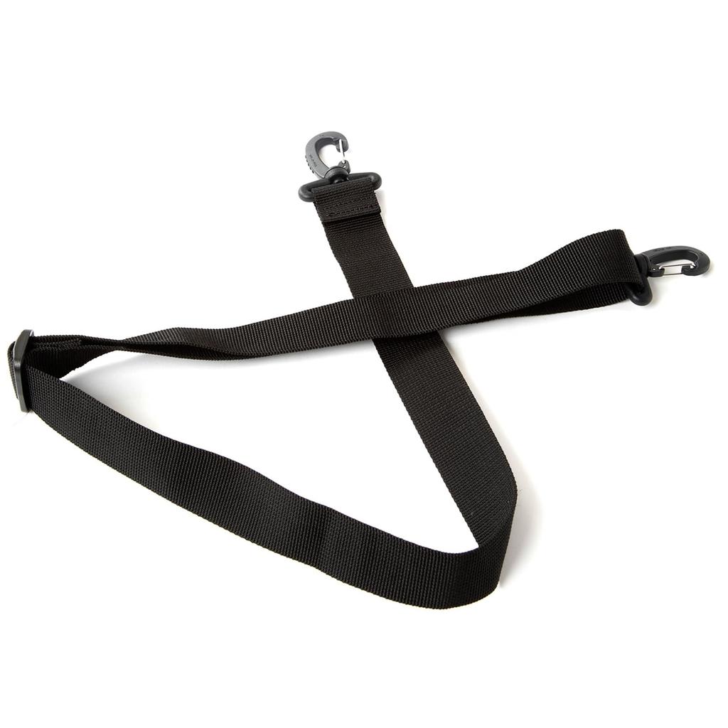 Бостон сумка вспомогательная сумка школьная поездка лесной школьный тренировочный лагерь военно-морской флот [Чемпион]