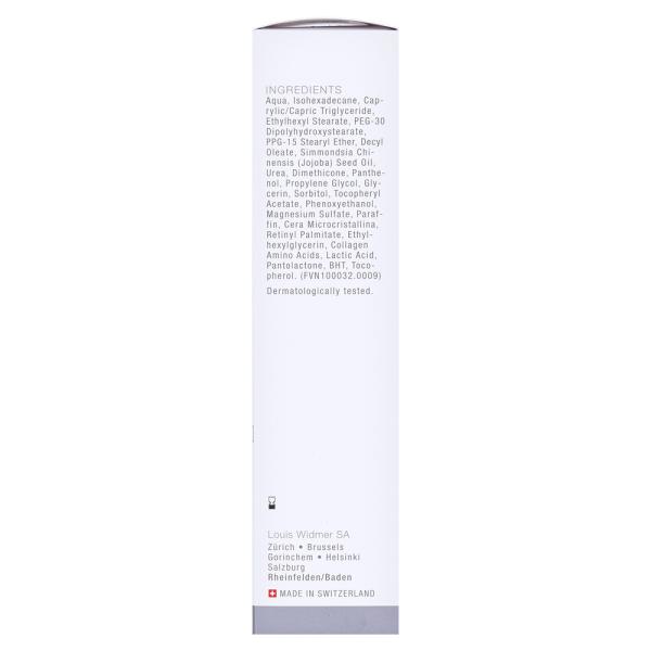 Louis Widmer Remedum Флюид-крем Без отдушки 200 мл