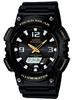 SPORTS Casio Sports [Casio] [Solar] ANA-DIGI Ana-Digi AQ-S810W-1B